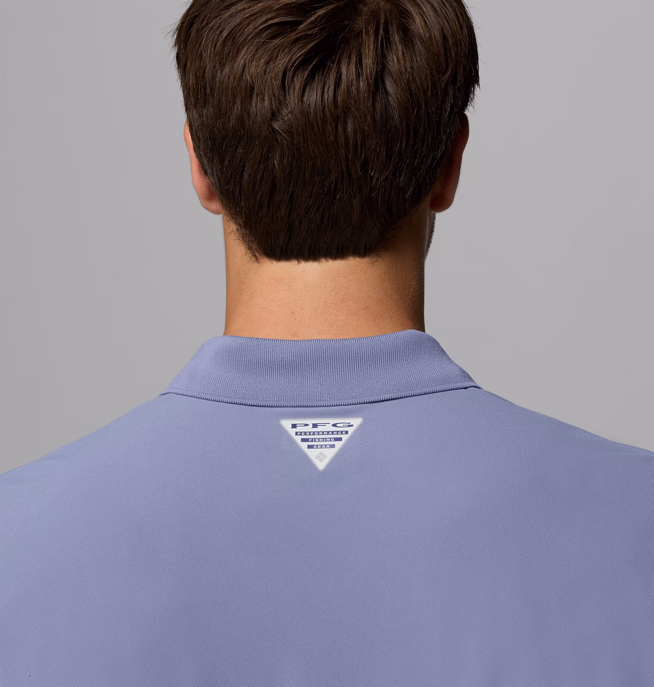 CAMISA MASCULINO COLUMBIA FREEZER – foto 7